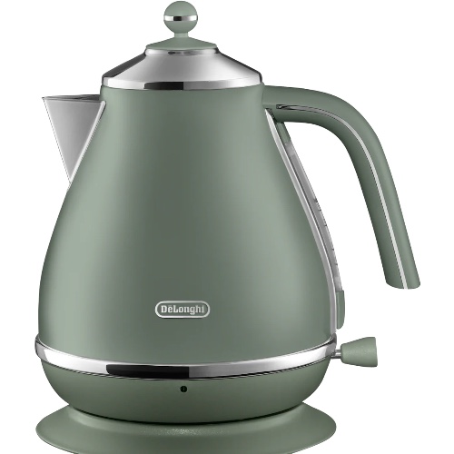 Kettle